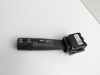 Opel Corsa E 14-19 Blinkerschalter Lenkstockschalter Blinker Opel Corsa E 14-19 03.01.2017 20941129 62820520244... Vorschau 2