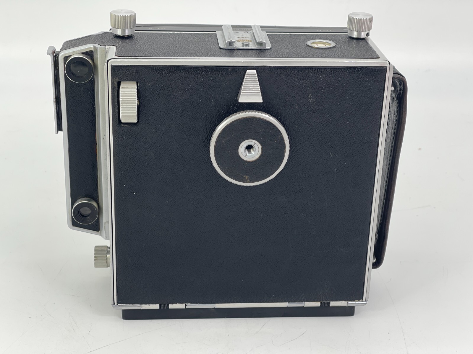 LINHOF TECHNIKA リンホフ　テヒニカ　1:6.8/90 Master Technika classic | Linhof