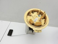 Skoda Octavia VRS III 5E 12-16 TDI 2,0 110KW Kraftstoffpumpe Tankgeber Skoda Octavia VRS III 5E 12-16 18.12.2014... Vorschau 4