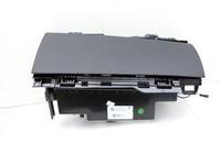 Tesla Model S Palladium 21-25 Handschuhfach Handschuhkasten Tesla Model S Palladium 21-25 30.07.2024 1563041-00-N... Vorschau 2