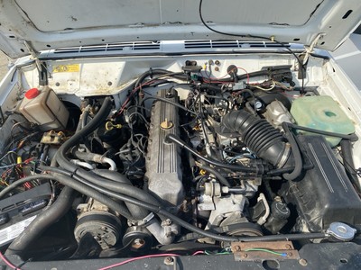 image 1 of engine