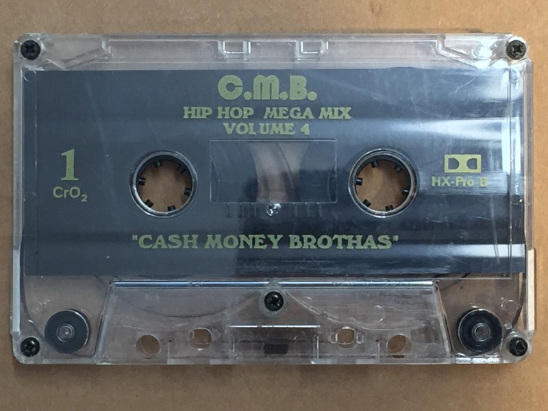 Casual Tz ‎MEGA RARE g-rap g-funk g-luv Casual Tz ‎MEGA RARE g-rap g-funk g-luv（15 OOP Rare Shit