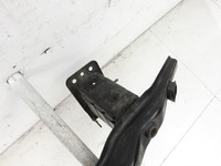BMW X5 E70 07-10 Stoßstangenträger Stoßfängerträger Querträger Vorne BMW X5 E70 07-10 01.10.2008 gebraucht Vorschau 4