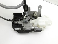 Volvo V40 525 12-16 Kombi Türschloss ZV Stellmotor Schloss Vorne Rechts Volvo V40 525 12-16 01.01.2013 31301422... Vorschau 5