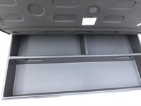 Hyundai I30 PD 20-25 Kombi Laderaumwanne Kofferraumwanne Einsatz Hyundai I30 PD 20-25 01.07.2021 85710-G4700 gebraucht Vorschau 4