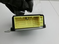 Mitsubishi Outlander III 12-15 Airbag Steuergerät Airbagsteuergerät Mitsubishi Outlander III 12-15 22.09.2015... Vorschau 4
