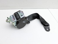 Dacia Duster 4x4 HS 10-18 Sicherheitsgurt Gurt Gurtstraffer Hinten Links Dacia Duster 4x4 HS 10-18 25.08.2016... Vorschau 4