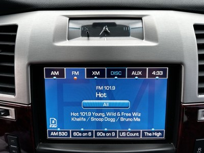 image 10 of interior