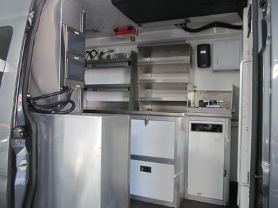 image 10 of interior