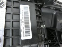 Peugeot 2008 I 16-19 Armaturenbrett Panel komplett Peugeot 2008 I 16-19 30.06.2016 9672848580 gebraucht Vorschau 9
