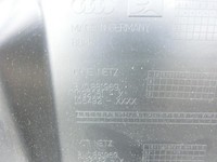 Audi A3 8V 12-16 5T Verkleidung Rückblende für Fahrer Sitz Links Vorne Audi A3 8V 12-16 17.06.2014 8V0881969... Vorschau 5
