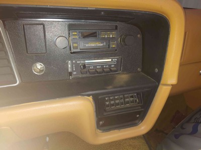 image 2 of interior