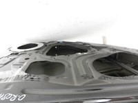 Hyundai I20 PB 12-15 5T Tür Links Hinten FR Hyundai I20 PB 12-15 04.12.2013 770034P000 gebraucht Vorschau 5