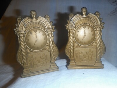 Salt and sale pepper clocks online