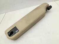 Range Rover Sport LS 05-10 Armlehne Auflage für Beifahrersitz Rechts Vorne Innenseite Range Rover Sport LS 05-10... Vorschau 4