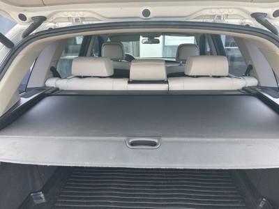 image 1 of interior