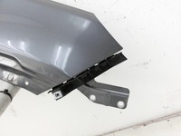 Discovery Sport L550 15-19 Kotflügel Rechts Vorne 873 Discovery Sport L550 15-19 12.03.2015 LR061383 gebraucht Vorschau 5