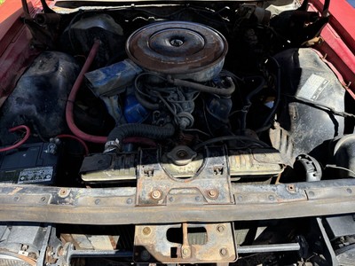 image 4 of engine