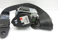 Land Rover Discovery 4 L319 09-13 Gurt Sicherheitsgurt Links Vorne Land Rover Discovery 4 L319 09-13 11.04.2012... Vorschau 2