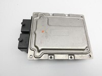 Fiat Panda 312 12-21 Steuergerät ECU Modul Fiat Panda 312 12-21 28.03.2014 51986261 BC.0116776.C gebraucht Vorschau 5