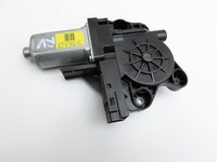 Volvo V70 135 07-13 Kombi Fensterhebermotor Rechts Vorne Volvo V70 135 07-13 17.06.2010 970714-101 WR12-290 gebraucht Vorschau 4
