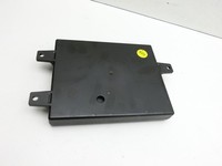 Skoda Superb 3T 08-13 Steuergerät HT-4 SG Komfort Skoda Superb 3T 08-13 21.01.2011 5N0035730D gebraucht Vorschau 6
