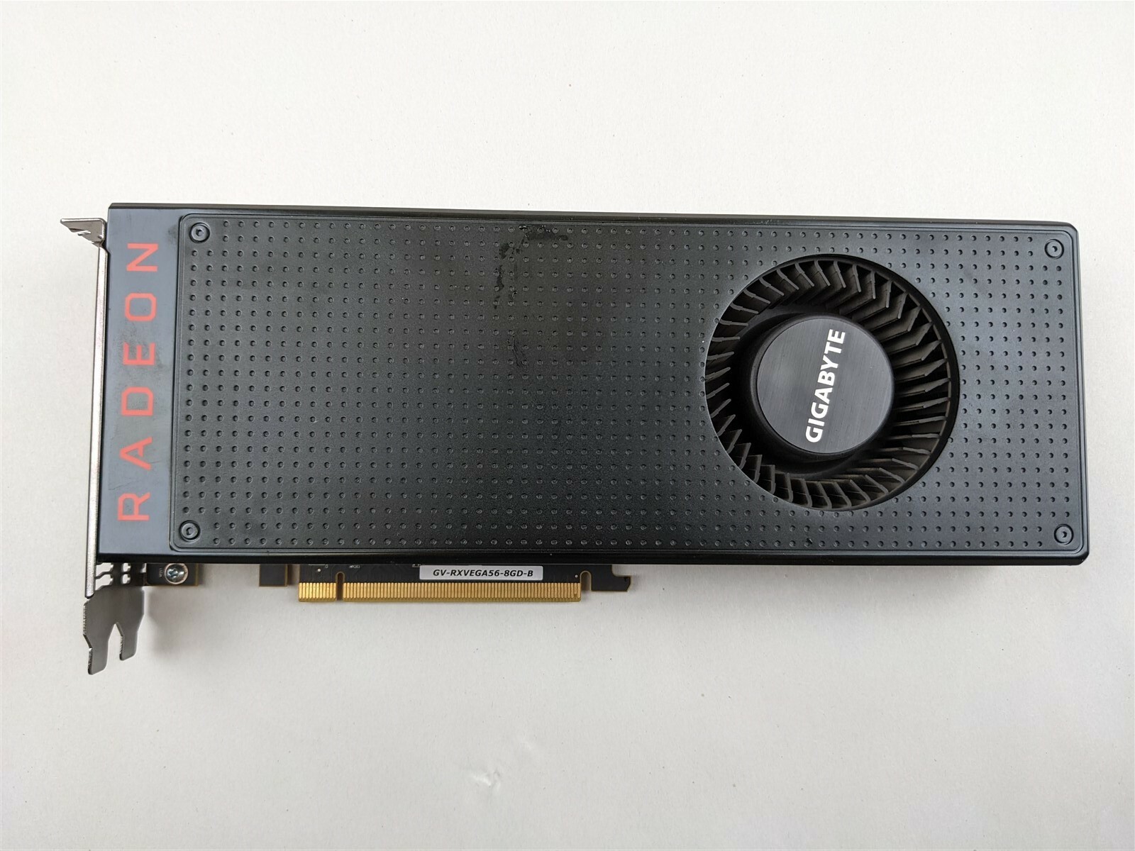 Amd radeon rx vega 56. Radeon oc gaming vega 56. Radeon rx vega 64. Amd radeon rx vega 64. Rx vega 56 8gb.