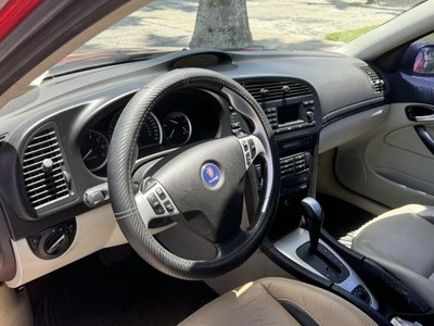 image 3 of interior
