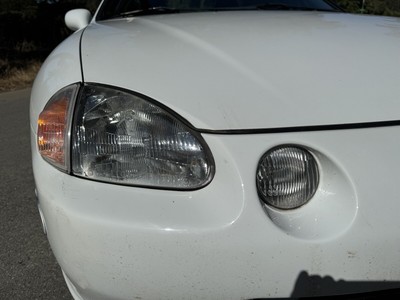 image 12 of exterior