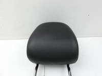 Kia Sorento XM 09-12 Kopfstütze für Beifahrer Sitz Rechts oder Links Vorne Kia Sorento XM 09-12 19.05.2010... Vorschau 2