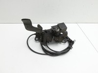 Nissan Juke F15 15-18 Haubenschloss Motorhaubenschloss Schloss Nissan Juke F15 15-18 01.01.2017 gebraucht Vorschau 1