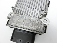 Discovery Sport L550 15-19 2,2D 110KW Steuergerät Getriebe Automatikgetriebe TCU Discovery Sport L550 15-19... Vorschau 2