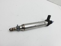 Mercedes CLA 250 C117 13-16 2,0i 125KW Injektor Einspritzdüse Pos.4 Mercedes CLA 250 C117 13-16 24.06.2014... Vorschau 2
