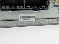 Fiat Freemont 11-16 Autoradio CD-Radio Fiat Freemont 11-16 05.01.2012  P05091102AG A2C53371130 A2C53371130 gebraucht Vorschau 5