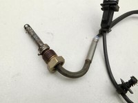 Opel Astra J 12-18 CDTi 2,0 121KW Sensor Abgastemperatursensor Abgassonde Opel Astra J 12-18 05.05.2015 55596171... Vorschau 2