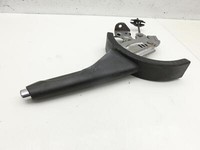 Seat Ibiza 6J 12-15 Handbremshebel Hebel für Handbremse Bremshebel Seat Ibiza 6J 12-15 25.03.2014 gebraucht Vorschau 5