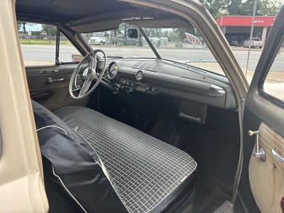 unclassified image 4