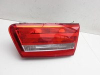 Audi A6 4G 11-14 Kombi Rückleuchte Heckleuchte für Klappe Rechts Audi A6 4G 11-14 11.04.2012 4G9945094 gebraucht Vorschau 2