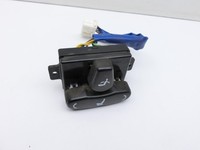 Ssangyong Rexton W RJ 12-17 Schalter für elektrische Sitzverstellung Vorne Links Ssangyong Rexton W RJ 12-17... Vorschau 2