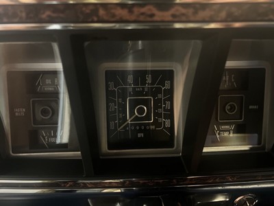 image 11 of interior