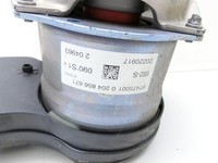 Tesla Model Y LR 20-25 5YJY  EV  378KW Bremskraftverstärker Tesla Model Y LR 20-25 5YJY 01.06.2023 1188671-50-B... Vorschau 5
