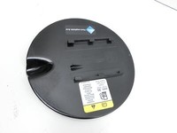 Ford Focus III 11-15 Tankdeckel Tankklappe D7 Ford Focus III 11-15 04.04.2014 7U51-9A095-AA gebraucht Vorschau 4