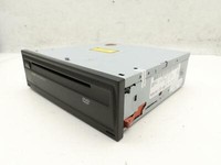Audi A6 4F C6 04-08 Navigationssystem MMI Navi Becker BE6364 Audi A6 4F C6 04-08 28.12.2007 4E0910888PX 4E0919887M... Vorschau 2