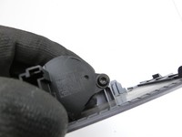 Tesla Model 3 Perf 20-23 Sirene für Alarmanlage Innenraumüberwachung Tesla Model 3 Perf 20-23 18.04.2023 1516779... Vorschau 6