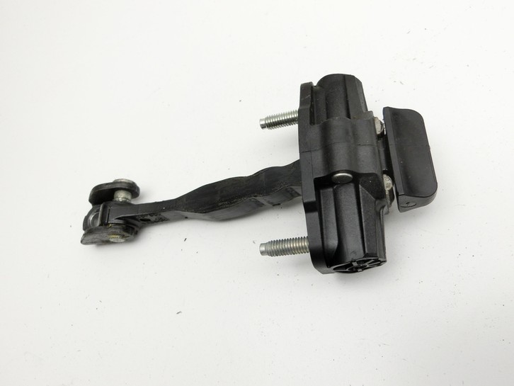 nastro di chiusura della porta Freno Fermaporta Sx posteriore per Ford Focus III 14-18 - Bild 3
