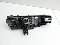 Mercedes W205 C250 14-18 Lim Türgriff Griff aussen Links Hinten 149 Mercedes W205 C250 14-18 20.02.2015 A0997601700... Vorschau 5