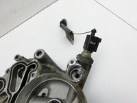 Audi A5 8T 07-12 TDI 2,7 140KW CGKA Ölfiltergehäuse Ölfilter Gehause Halter Audi A5 8T 07-12 04.12.2008 059115397AA... Vorschau 4