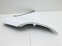 Ford B-Max 12-17 Blende Aussen Schutzecke für Stoßstange Hinten Links Ford B-Max 12-17 21.03.2013 AV11-R29613-AD... Vorschau 4