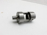 Mercedes W177 A250E 18-22 1,3 118KW 282914 Kipphebel Schlepphebel Rollenstößel Ventilsteuerung Mercedes W177 A250E... Vorschau 2