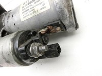 Citroen C4 Picasso II 13-16 HDI 1,6 88KW Anlasser Starter Citroen C4 Picasso II 13-16 05.01.2015 9675660680... Vorschau 7